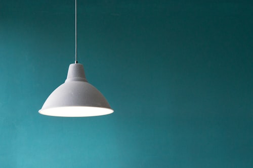 LED Downlight