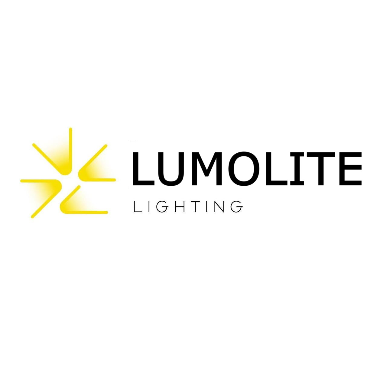 LUMOLITE ENTERPRISE Logo